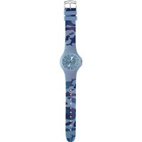 Watch Morellato Woman Colours in Polycarbonate R0151114527 - R0151114527